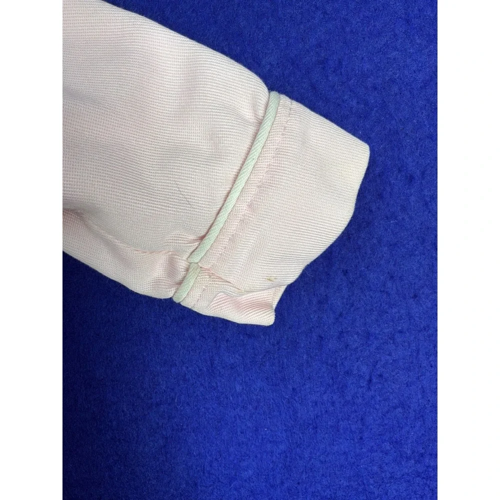 M & M Infants Wear vintage double